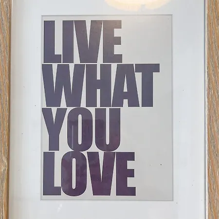 Le Stella Marine Airco Garage For 2 By Sunset