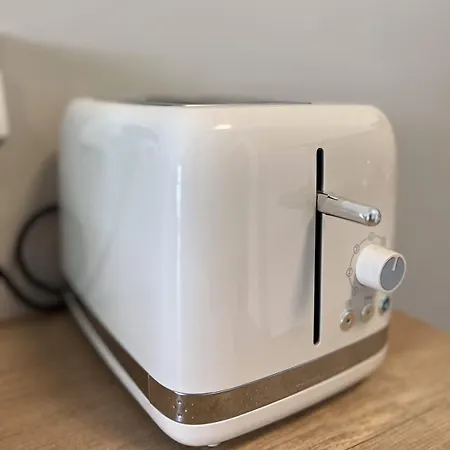 Apartamento Le Stella Marine Airco Garage For 2 By Sunset *