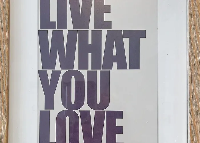 Le Stella Marine Airco Garage For 2 By Sunset